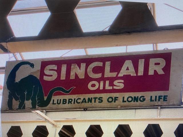 1930 Emaille signs old Emaille signs