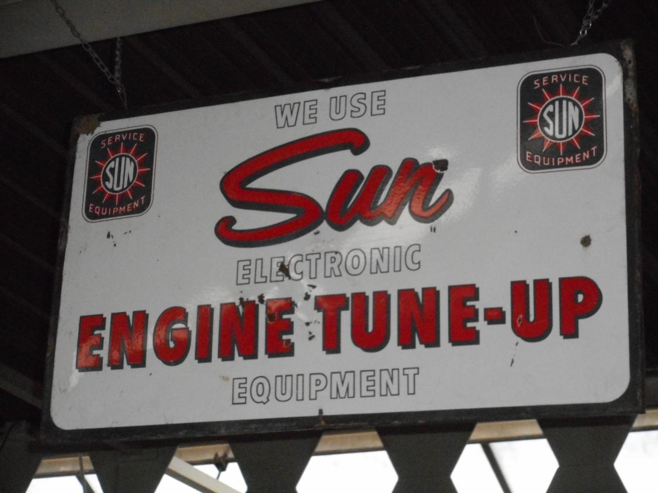 1930 Emaille signs old Emaille signs