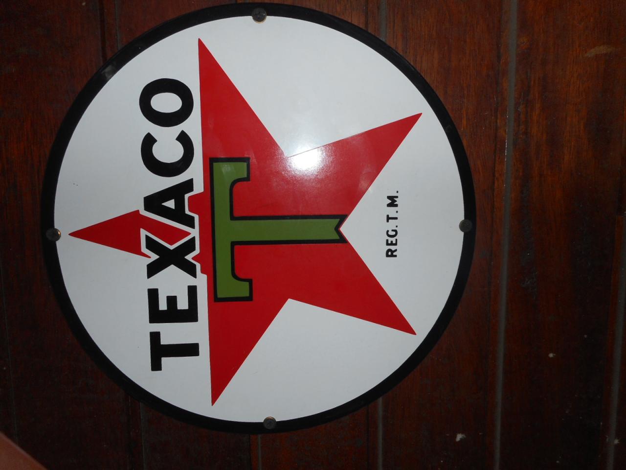 1930 Emaille signs old Emaille signs