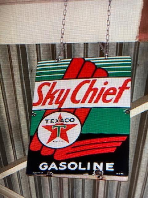 1930 Emaille signs old Emaille signs