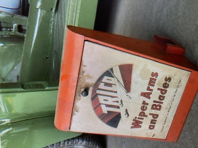 1930 Emaille signs old Emaille signs