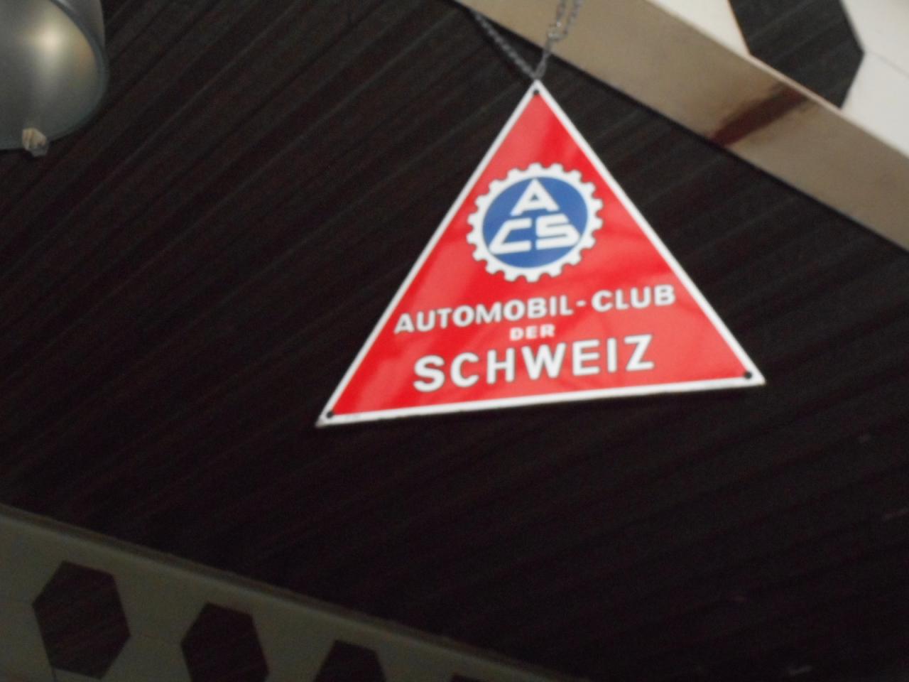 1930 Emaille signs old Emaille signs