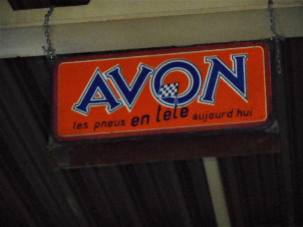 1930 Emaille signs old Emaille signs