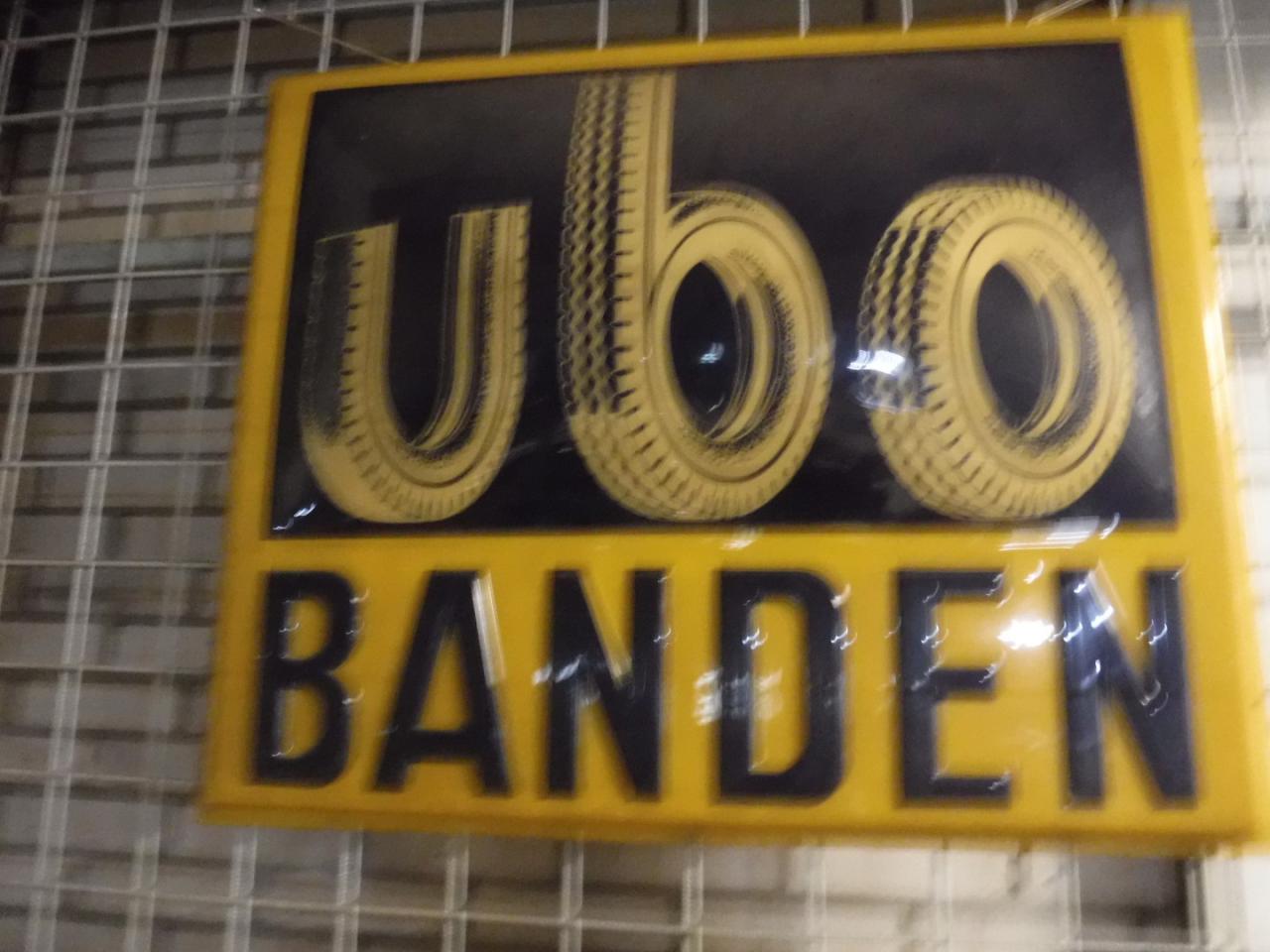 1930 Emaille signs old Emaille signs