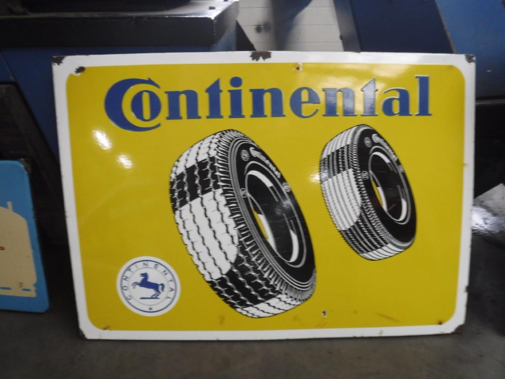 1930 Emaille signs old Emaille signs