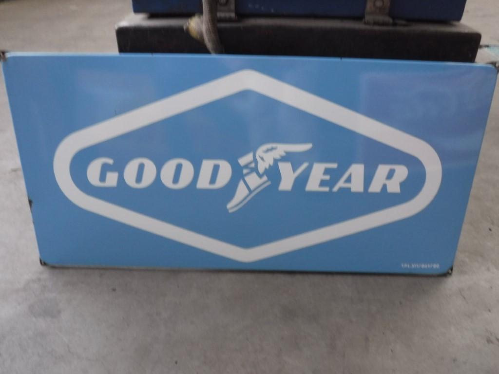 1930 Emaille signs old Emaille signs