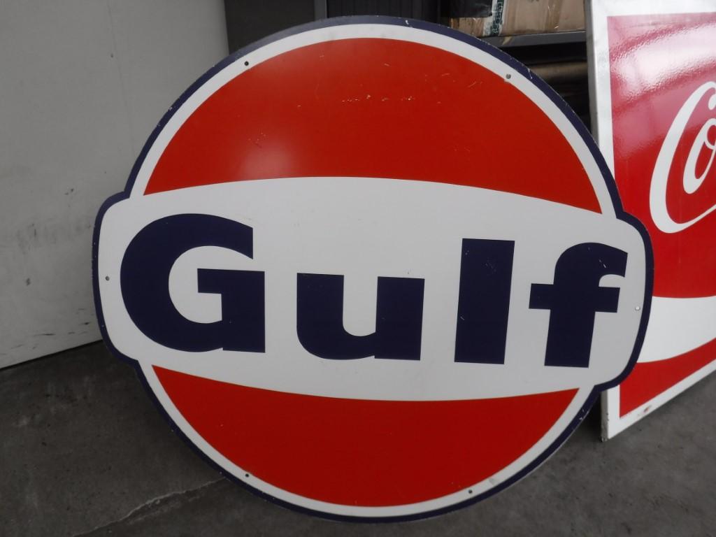 1930 Emaille signs old Emaille signs