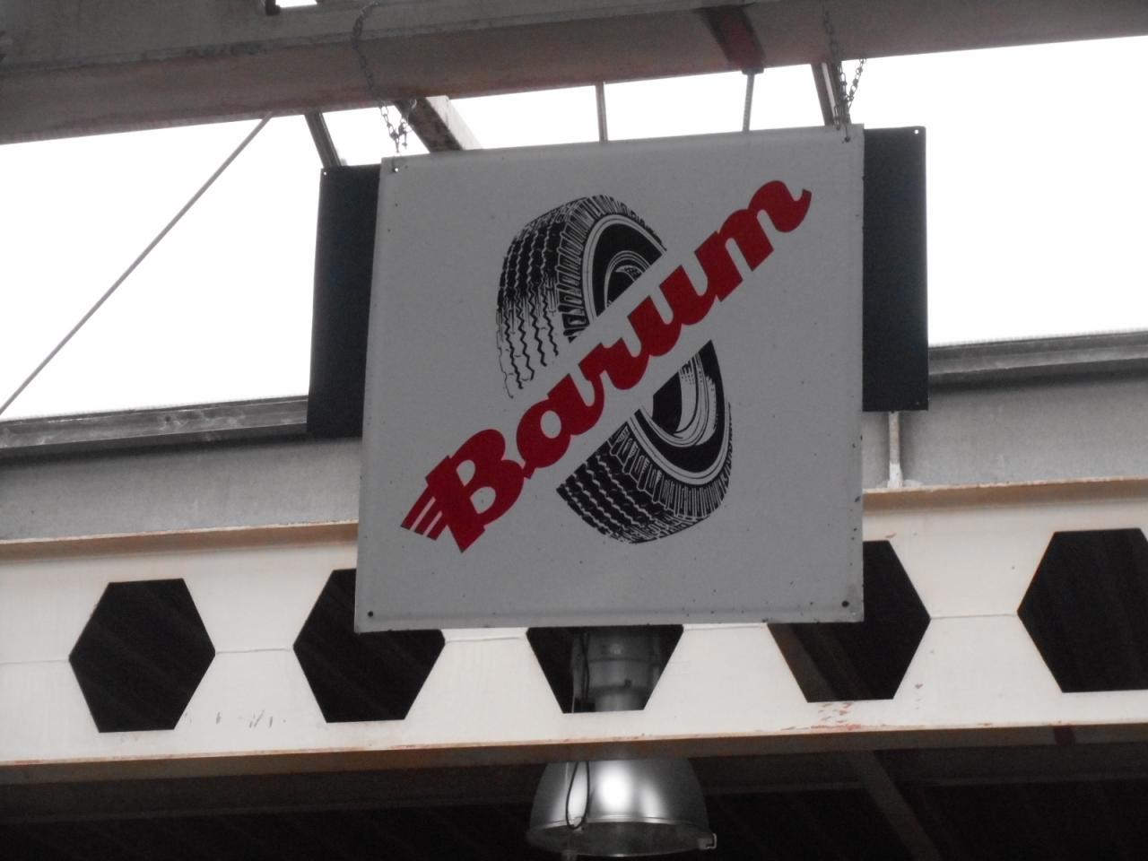 1930 Emaille signs old Emaille signs