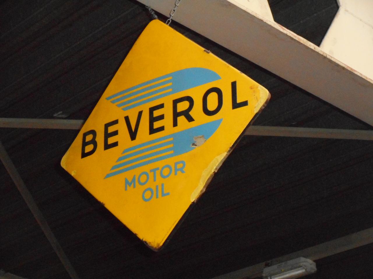 1930 Emaille signs old Emaille signs