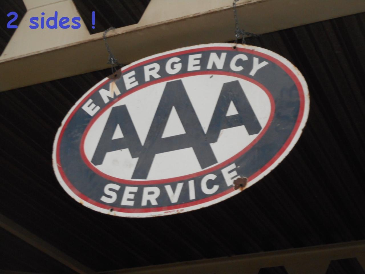 1930 Emaille signs old Emaille signs