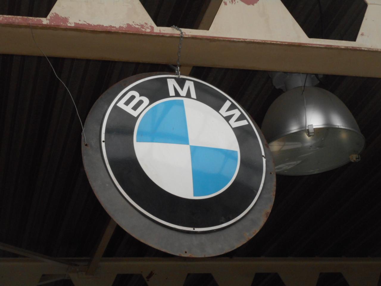 1930 Emaille signs old Emaille signs