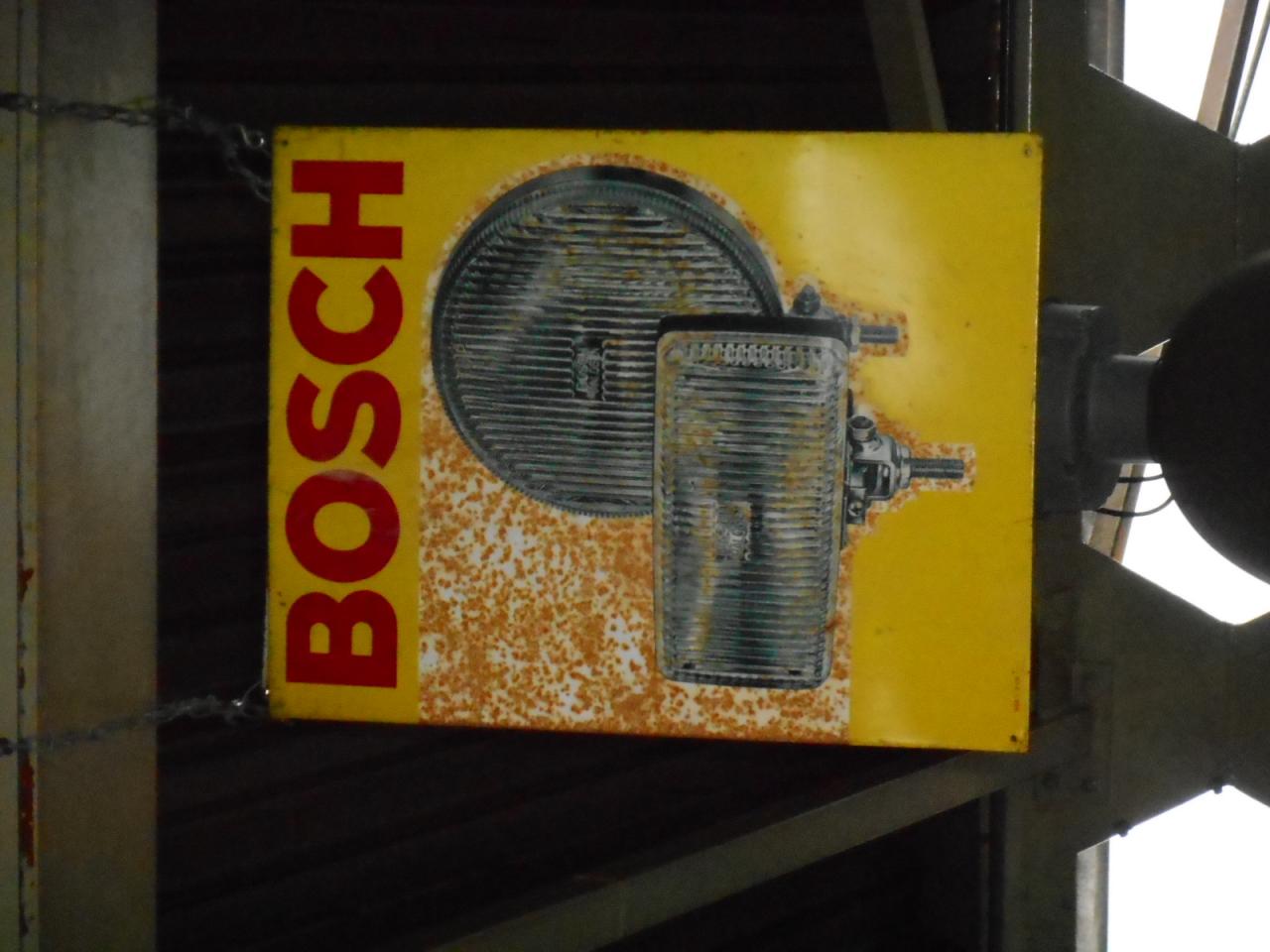 1930 Emaille signs old Emaille signs