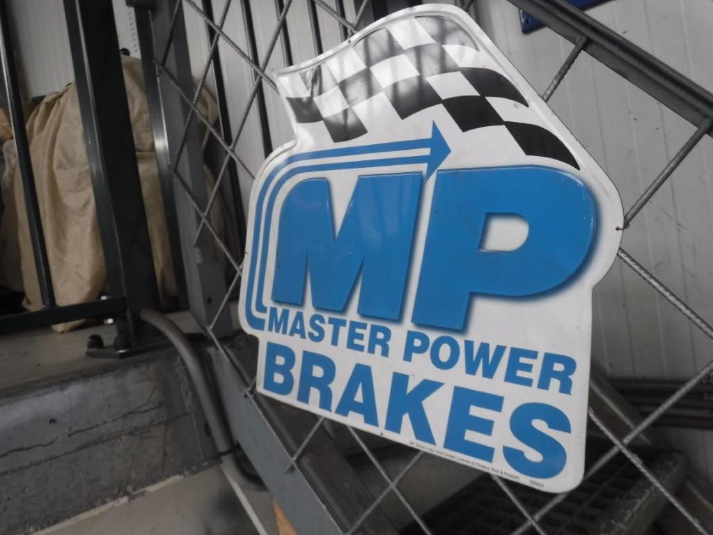 1930 Emaille signs old Emaille signs