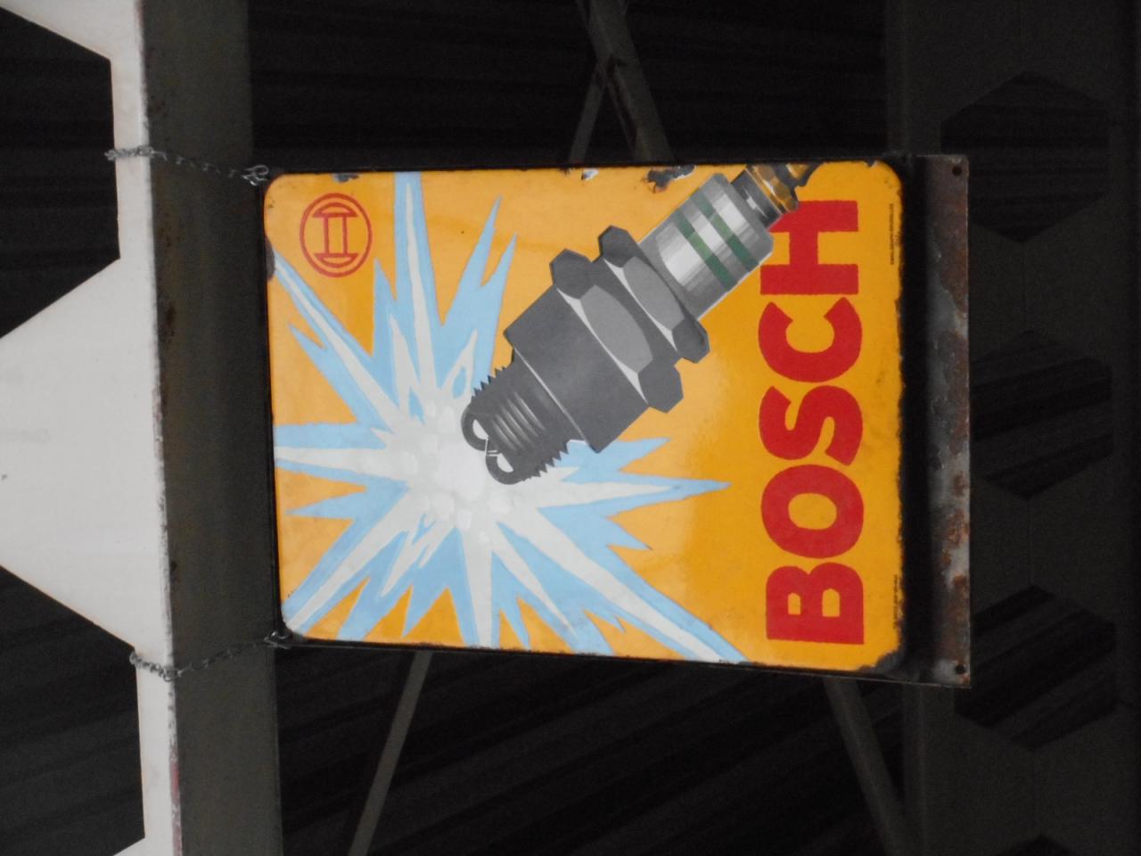 1930 Emaille signs old Emaille signs