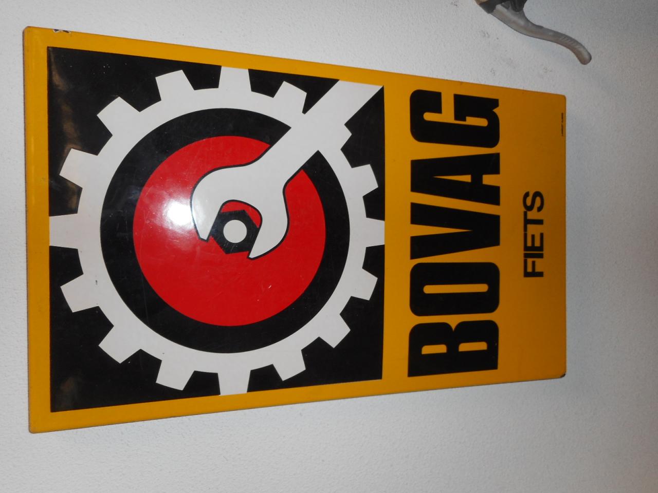 1930 Emaille signs old Emaille signs