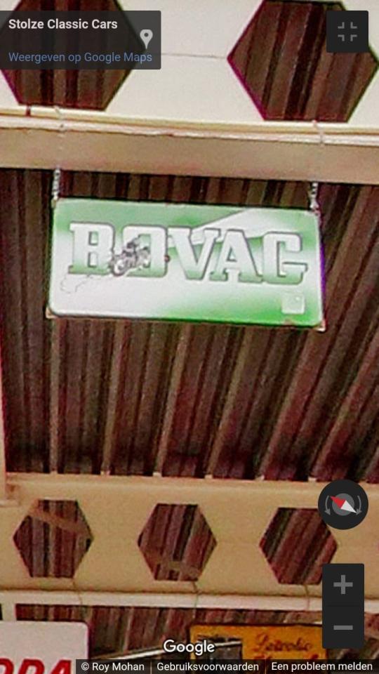 1930 Emaille signs old Emaille signs