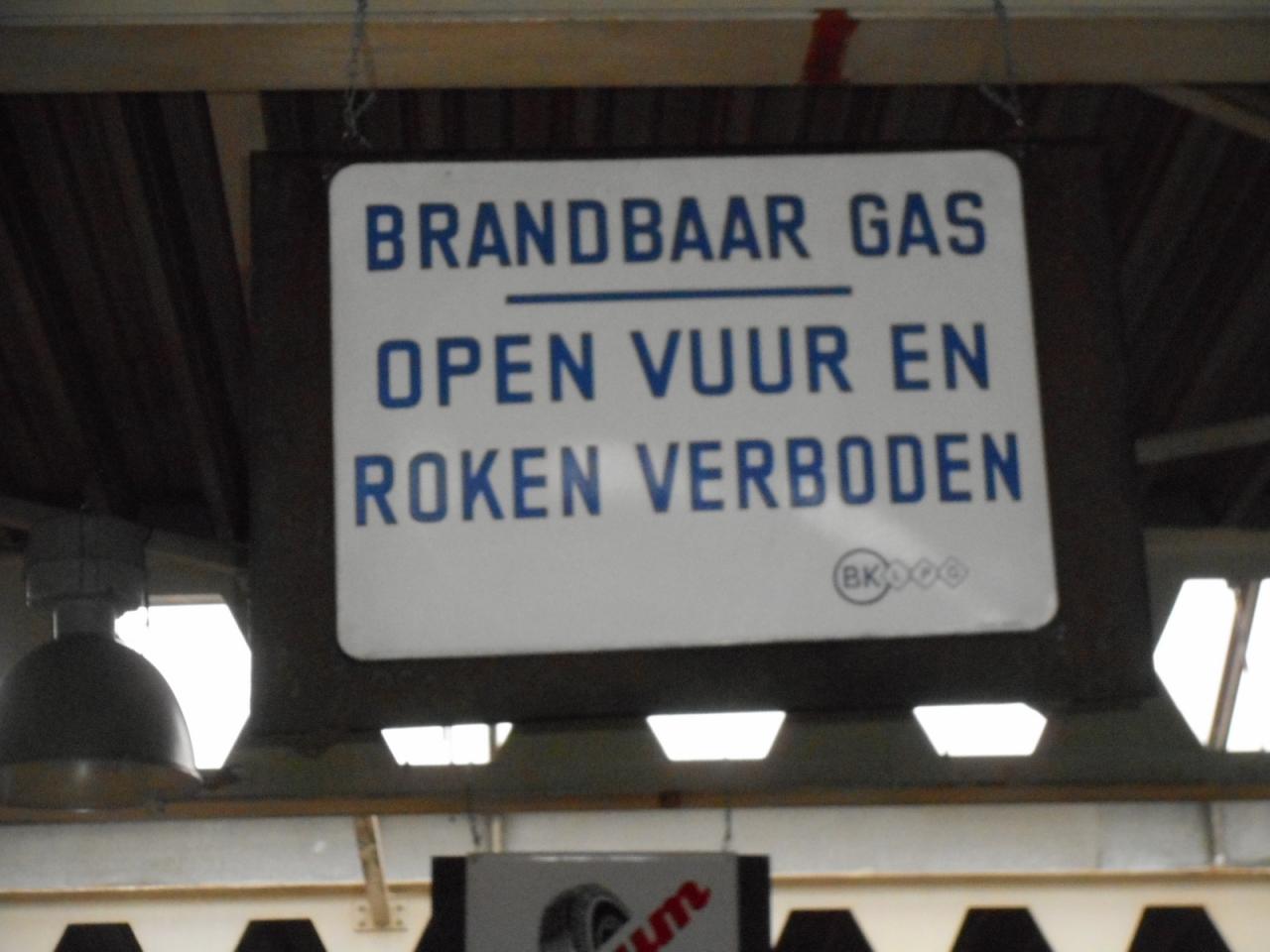 1930 Emaille signs old Emaille signs