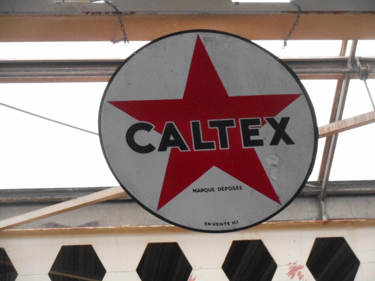 1930 Emaille signs old Emaille signs