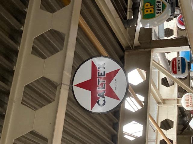 1930 Emaille signs old Emaille signs