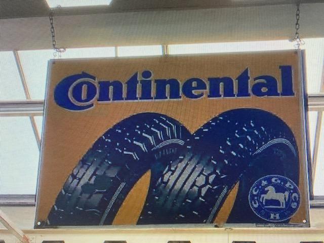 1930 Emaille signs old Emaille signs