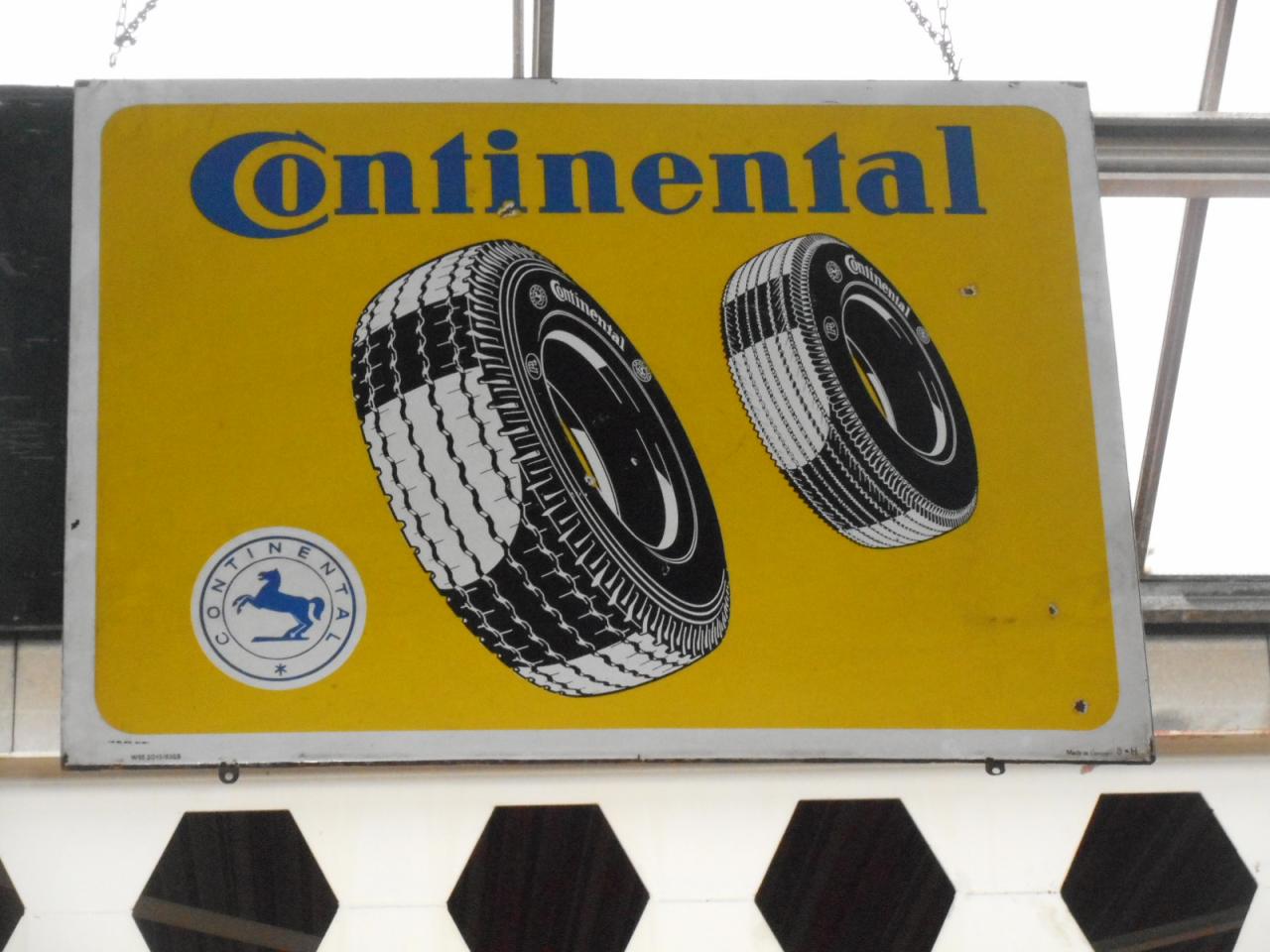 1930 Emaille signs old Emaille signs