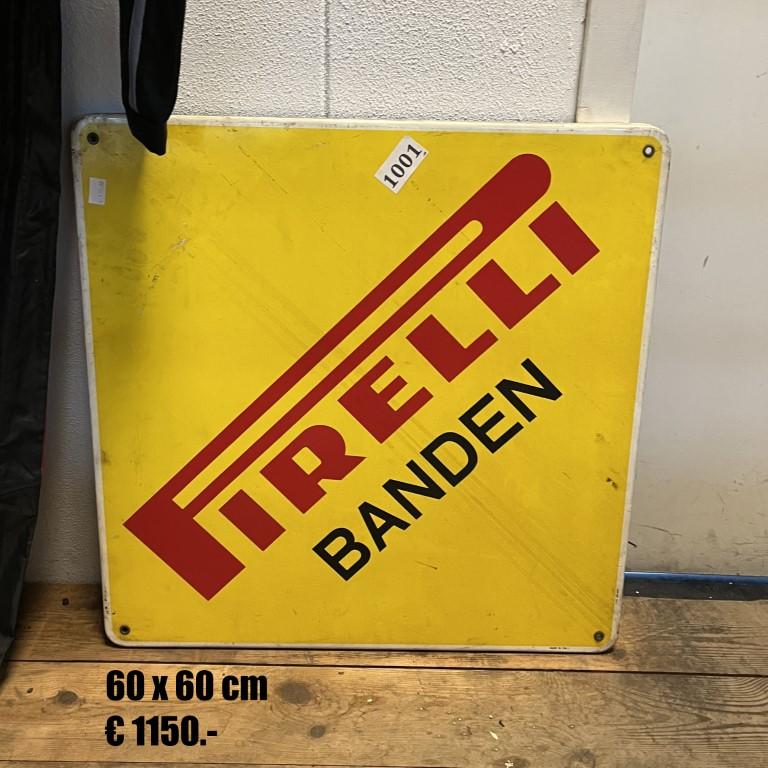 1930 Emaille signs old Emaille signs