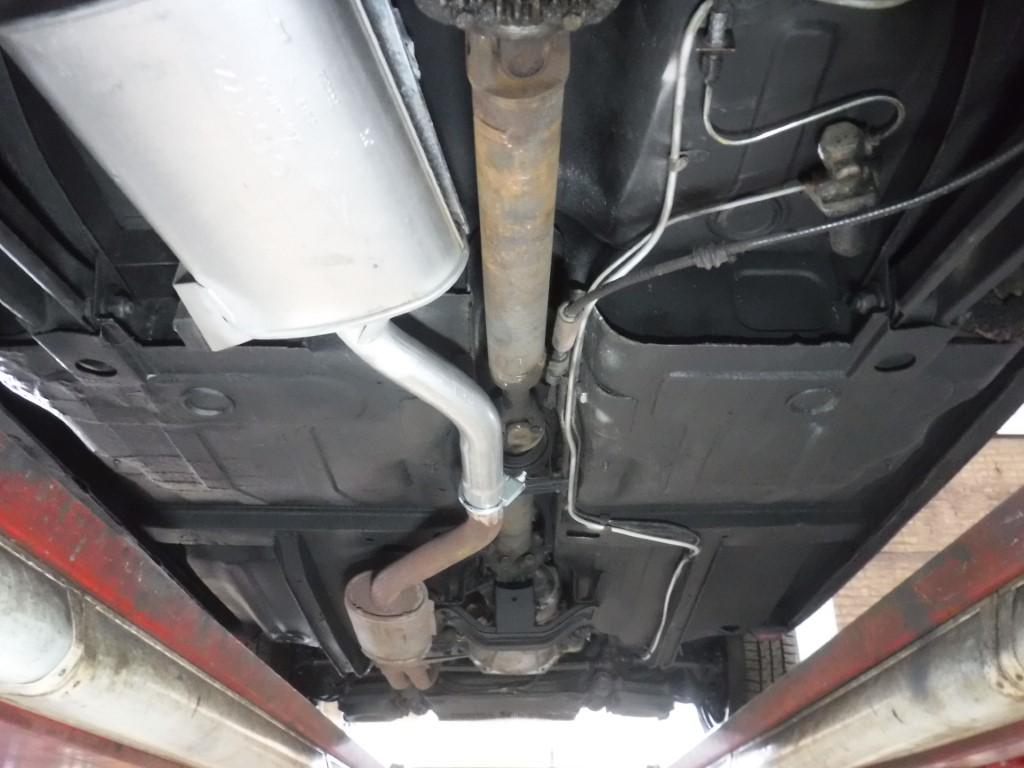 1972 Alfa Romeo Bertone 1300 GT jr  restored