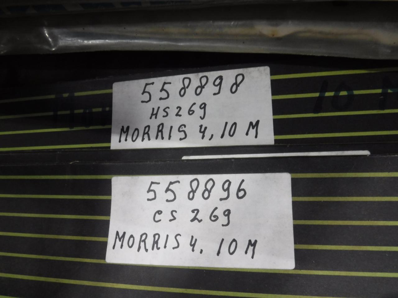1900 Gasketsets-Pakkingsets several car engine gaskets