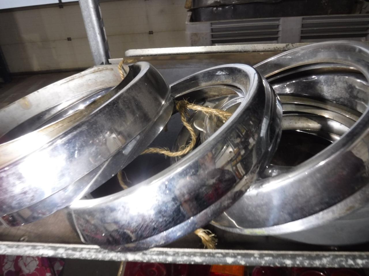 1900 Gasketsets-Pakkingsets several car engine gaskets