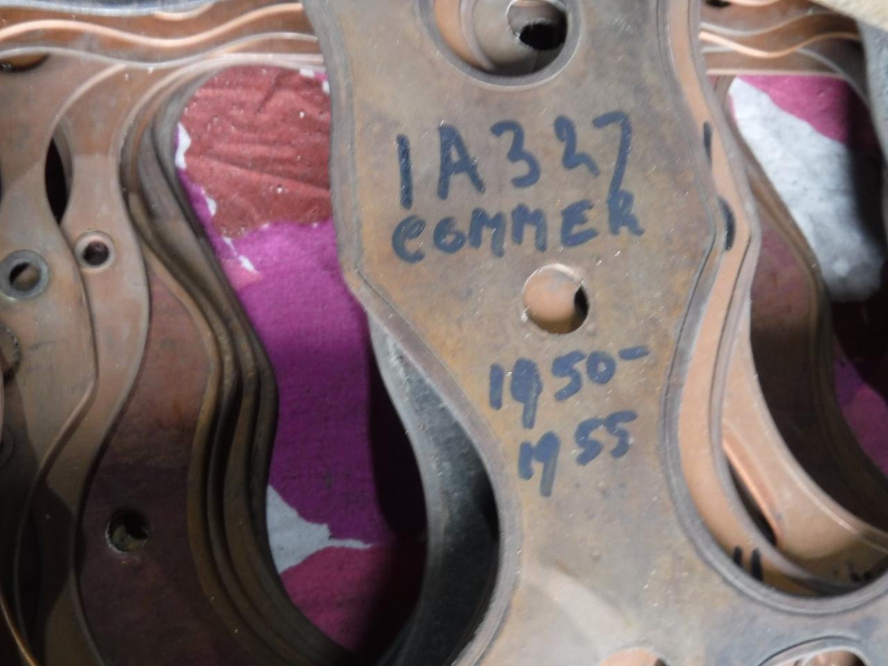 1900 Gasketsets-Pakkingsets several car engine gaskets