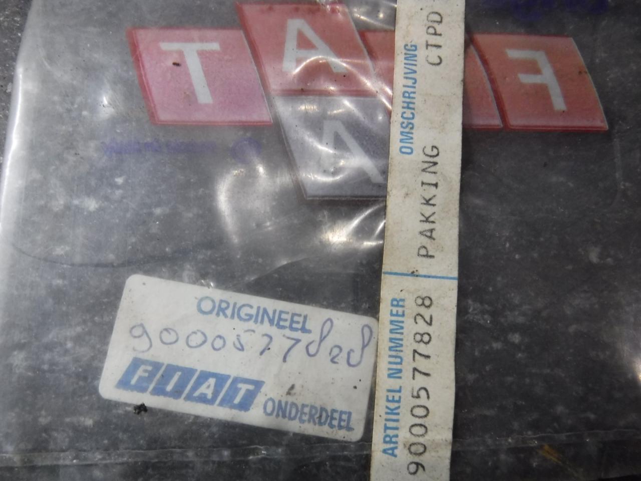 1900 Gasketsets-Pakkingsets several car engine gaskets