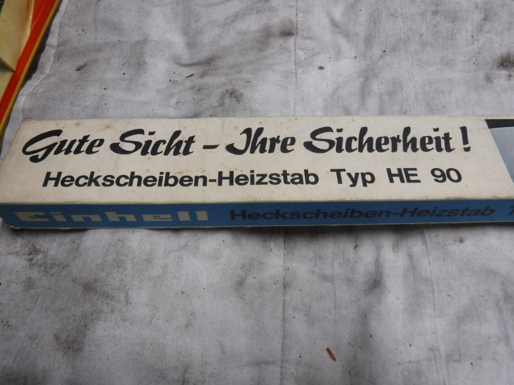 1900 Gasketsets-Pakkingsets several car engine gaskets