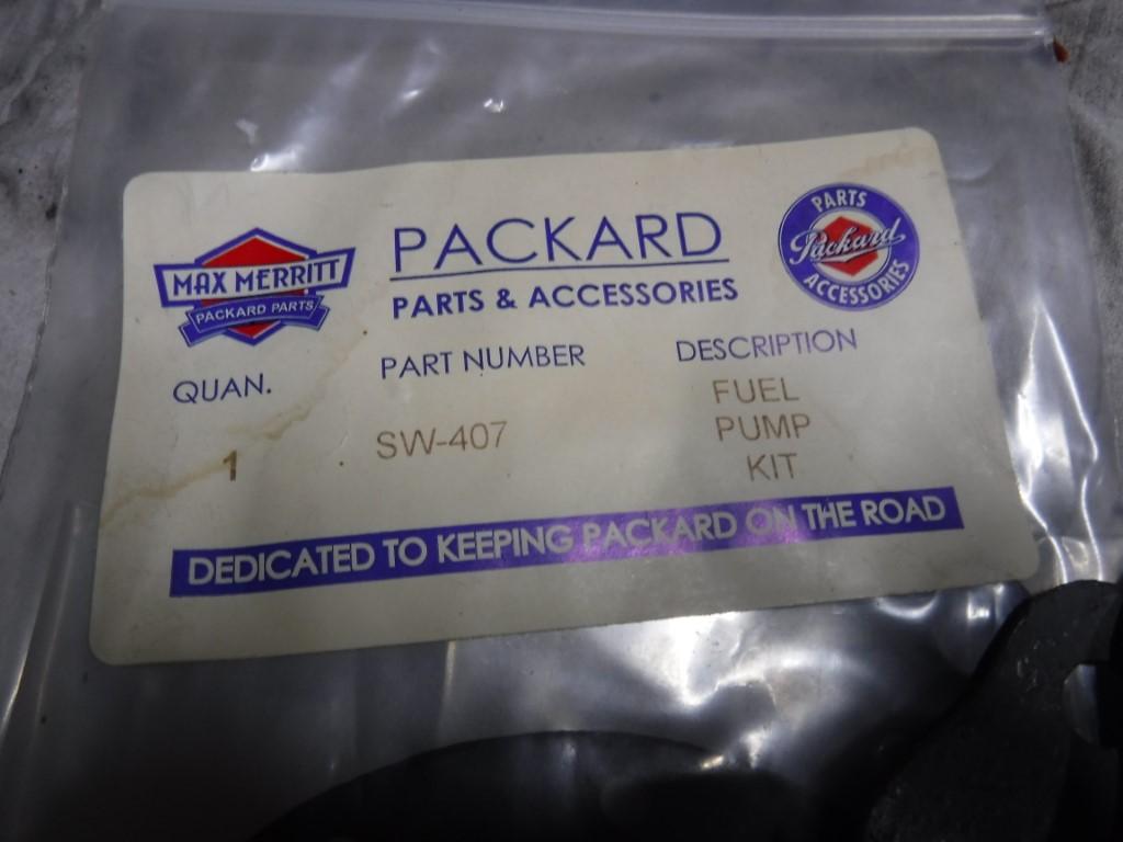 1900 Gasketsets-Pakkingsets several car engine gaskets