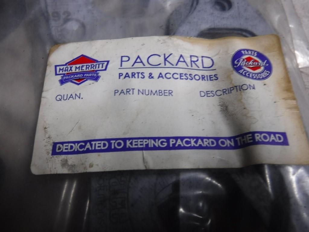 1900 Gasketsets-Pakkingsets several car engine gaskets