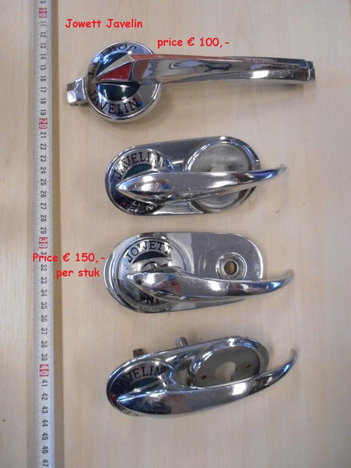 1950 Emblems several emblems