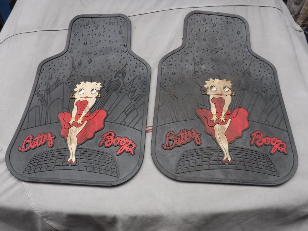 1950 Emblems several emblems