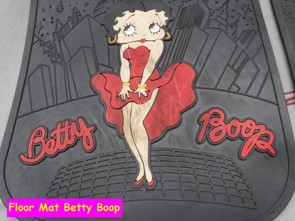 1950 Emblems several emblems