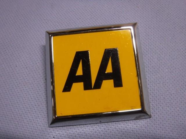 1950 Emblems several emblems