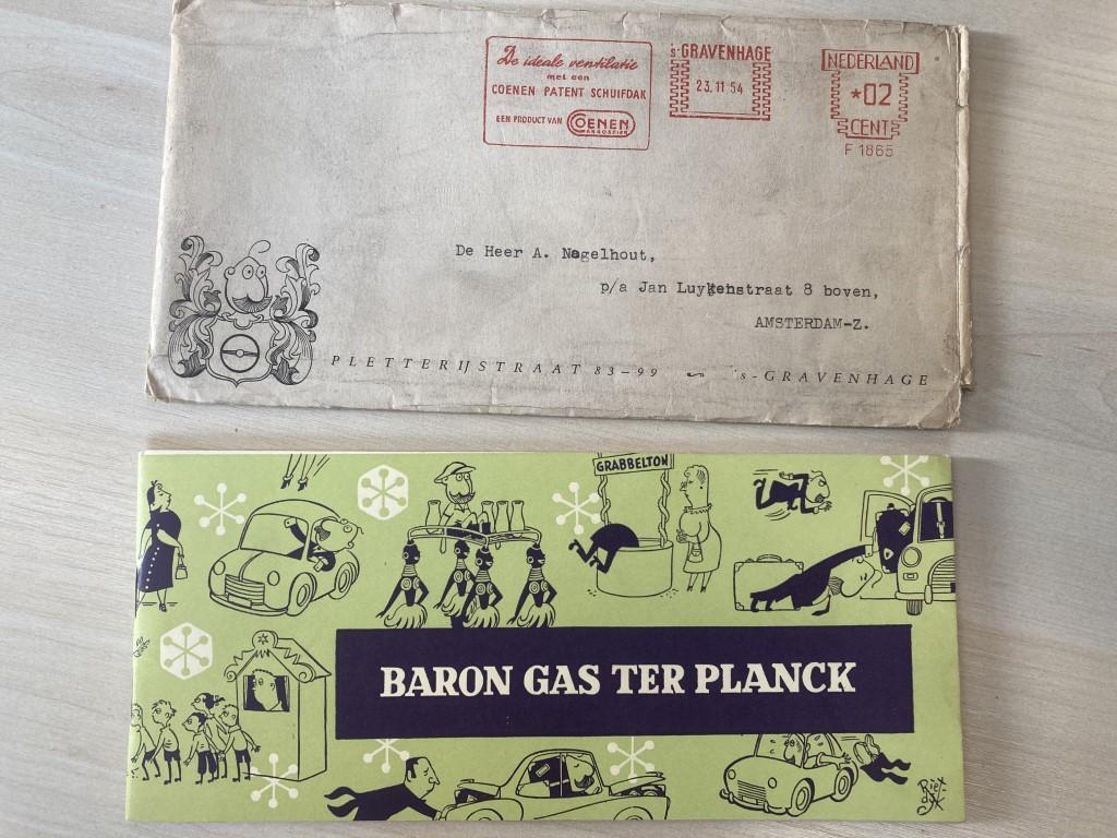 1900 Car Books Classic Cars