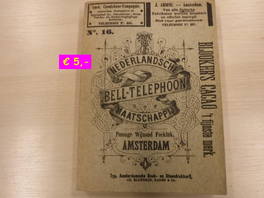 1900 Car Books Classic Cars