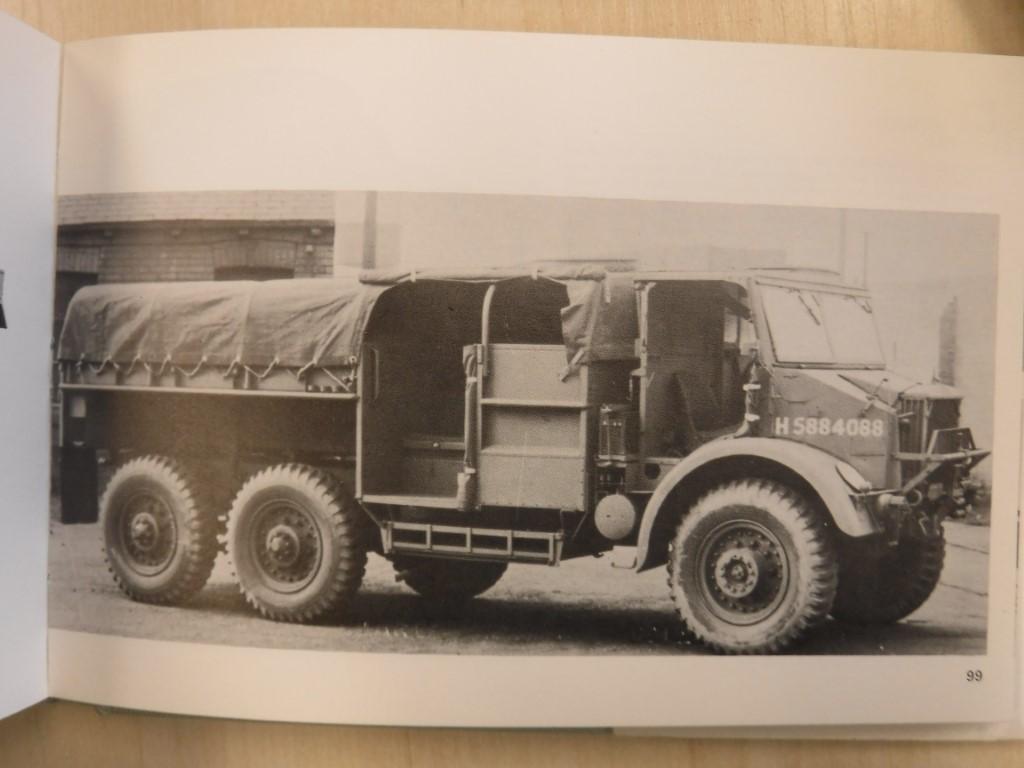 1900 Car Books Classic Cars