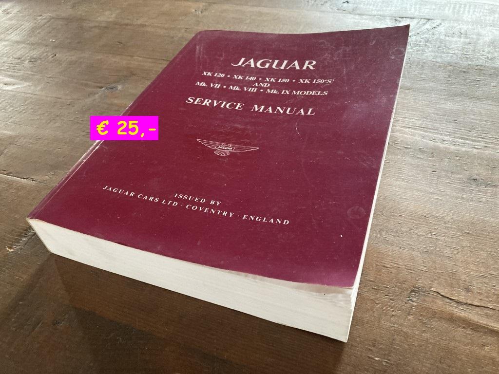 1900 Car Books Classic Cars