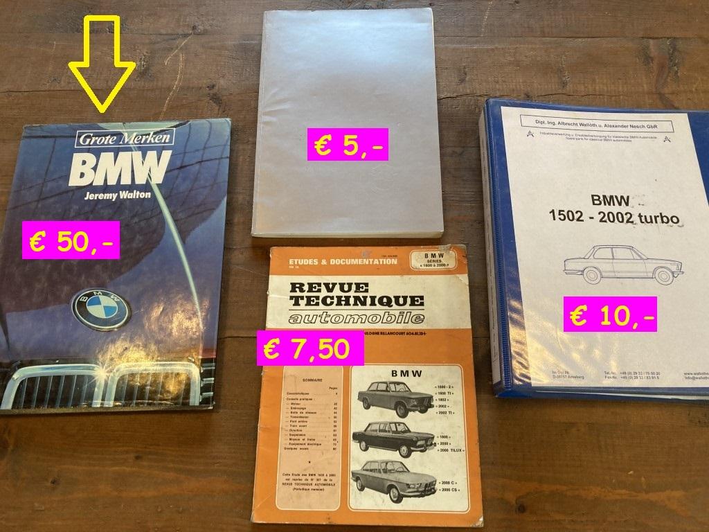 1900 Car Books Classic Cars