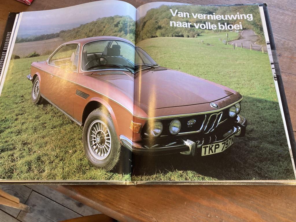 1900 Car Books Classic Cars