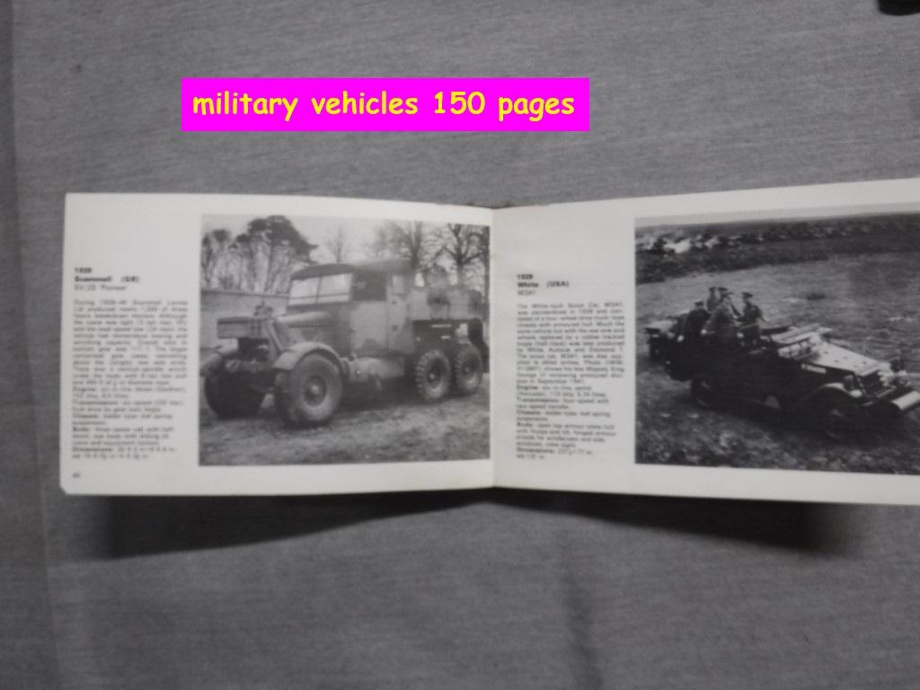 1900 Car Brochures Brochures / Folders / Photos / Drawings