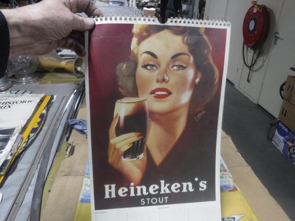 1900 Car Brochures Brochures / Folders / Photos / Drawings