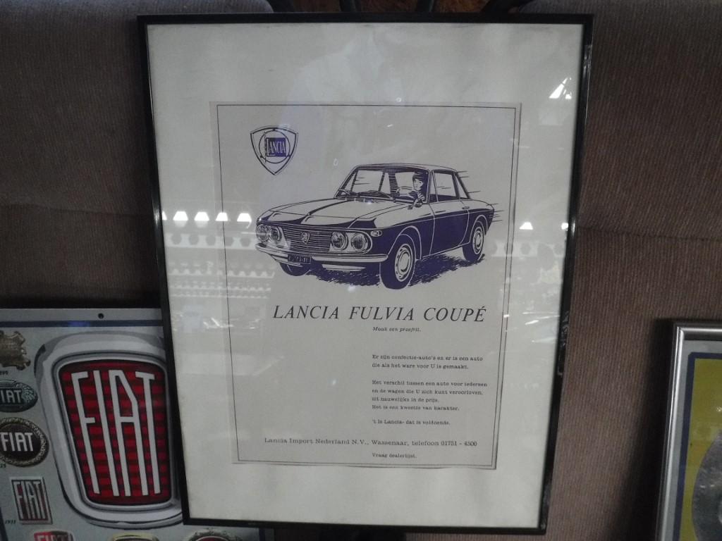 1900 Car Brochures Brochures / Folders / Photos / Drawings