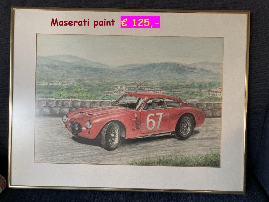 1900 Car Brochures Brochures / Folders / Photos / Drawings