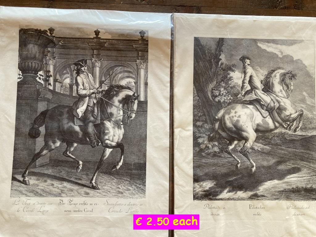 1900 Car Brochures Brochures / Folders / Photos / Drawings