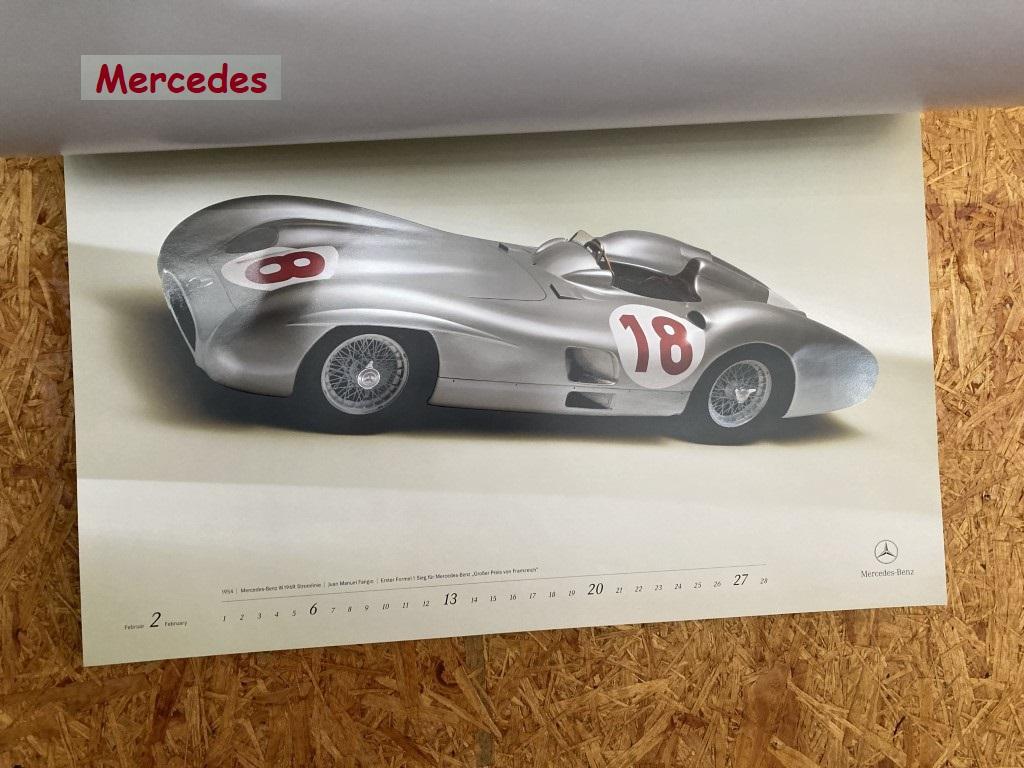 1900 Car Brochures Brochures / Folders / Photos / Drawings